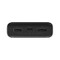 Внешний аккумулятор Xiaomi Mi Power Bank 20000 mAh 50W (PB200SZM)