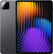 Планшет Xiaomi Pad 7 8/256GB Gray/Серый