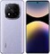 Смартфон Redmi Note 14 Pro+ 5G 8/256GB Purple/Фиолетовый