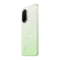 Смартфон Redmi A5 4/128GB Green/Зеленый
