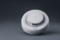 Умный датчик дыма Aqara Smart Smoke Detector JY-GZ-03AQ