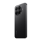Смартфон Xiaomi 15T Pro 12/512GB Black/Черный